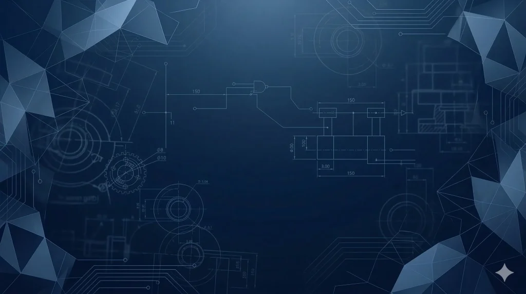 鈴覚株式会社｜浜松市の鋼材販売・金属加工・パイププレス加工の画像