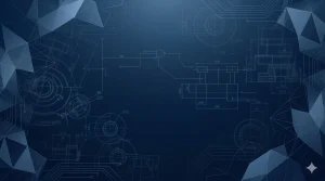 鈴覚株式会社｜浜松市の鋼材販売・金属加工・パイププレス加工の画像